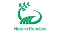Hazera Genetics